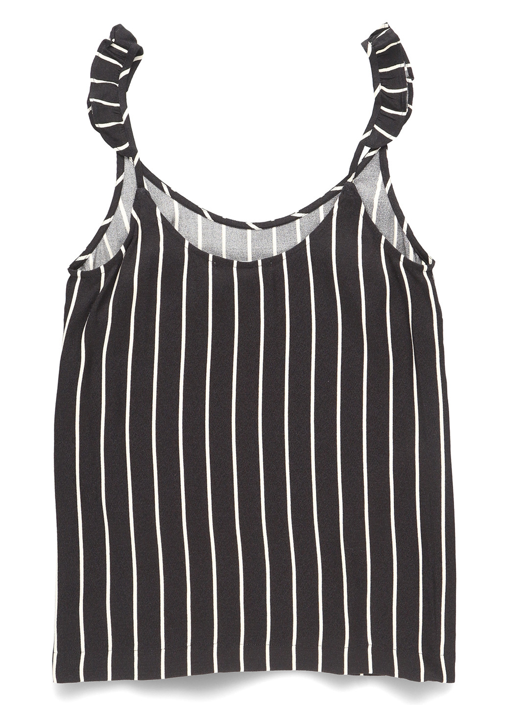 Майка Just Female — 299734418