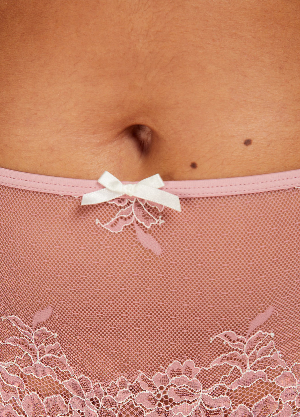 Трусики Hunkemoller (340960394)