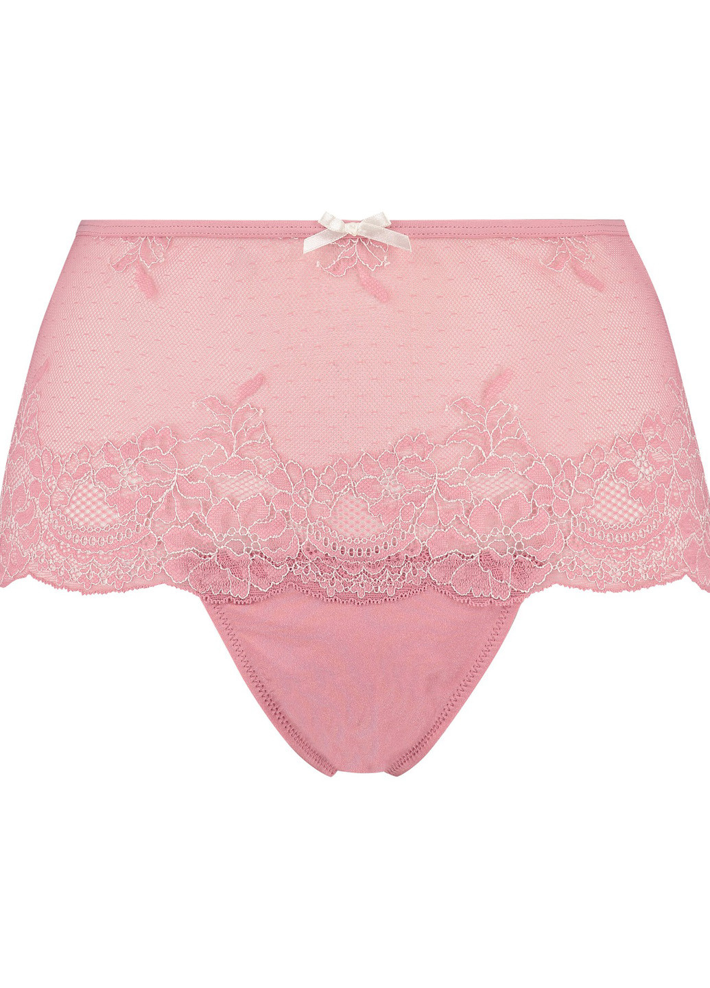 Трусики Hunkemoller (340960394)