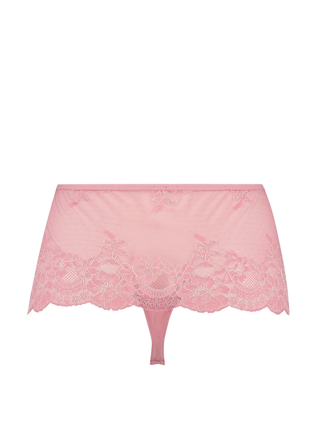 Трусики Hunkemoller (340960394)