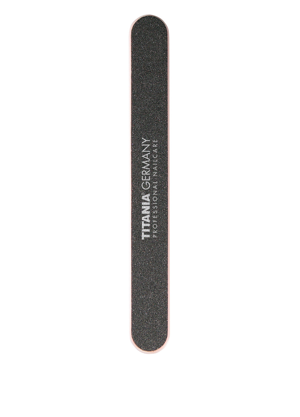 Пилочка для ногтей Titania (16967193)