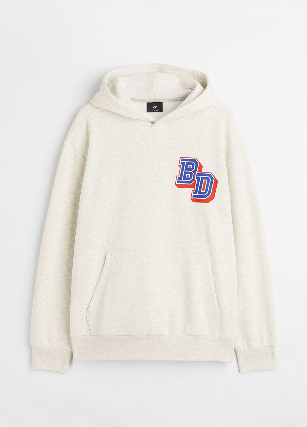 Худі H&M (297327642)