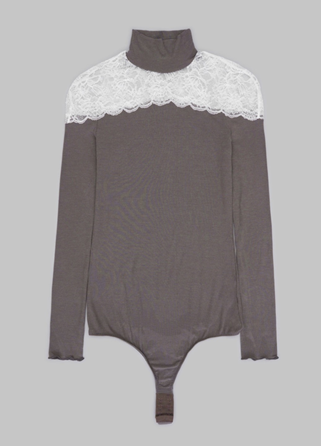 Боді Suavite (329465915)