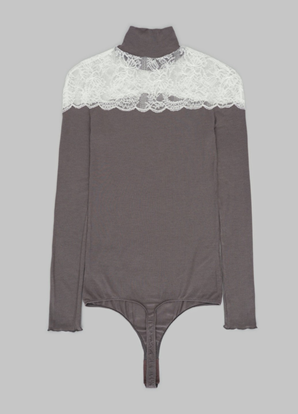 Боді Suavite (329465915)