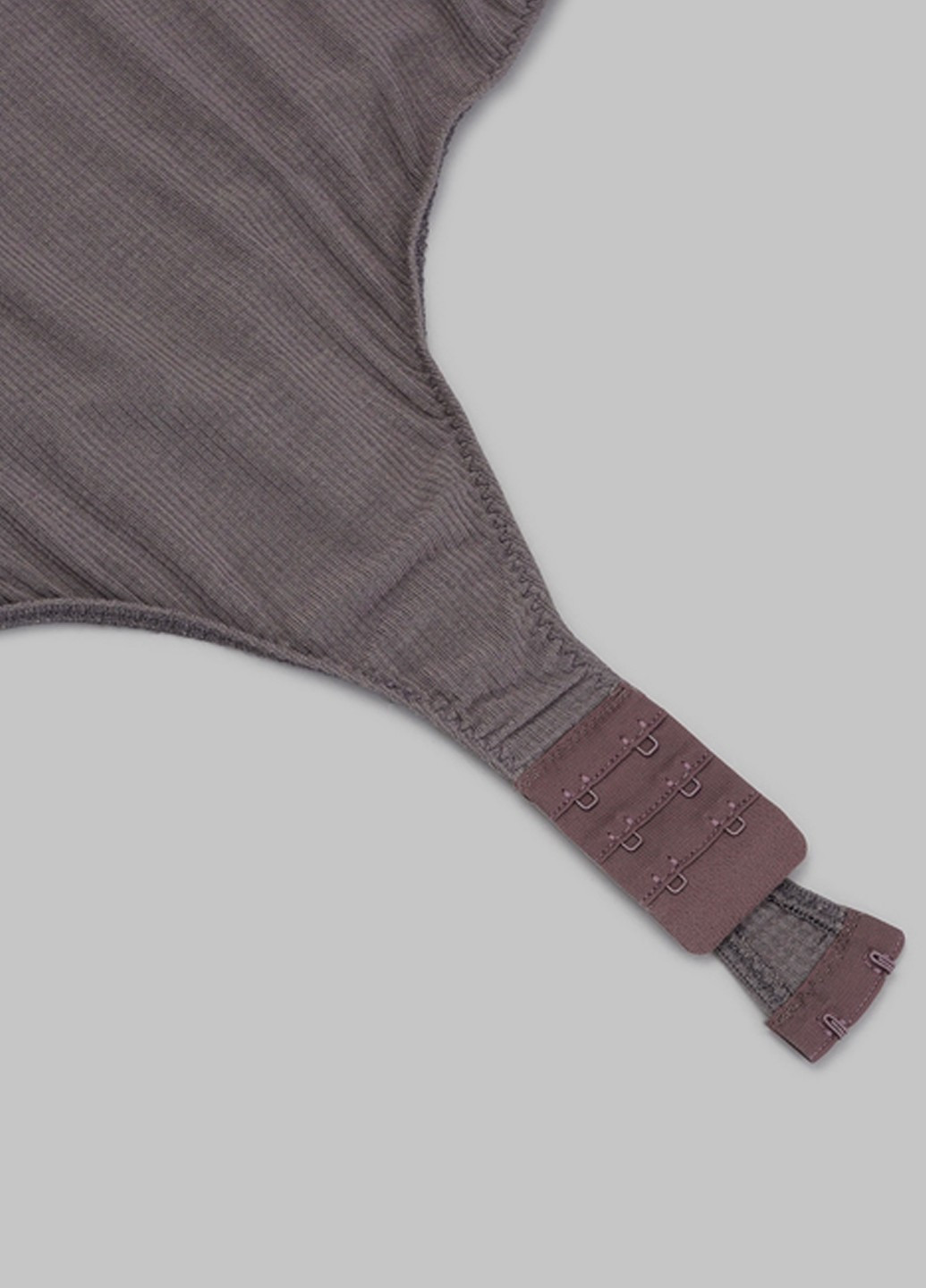 Боді Suavite (329465915)