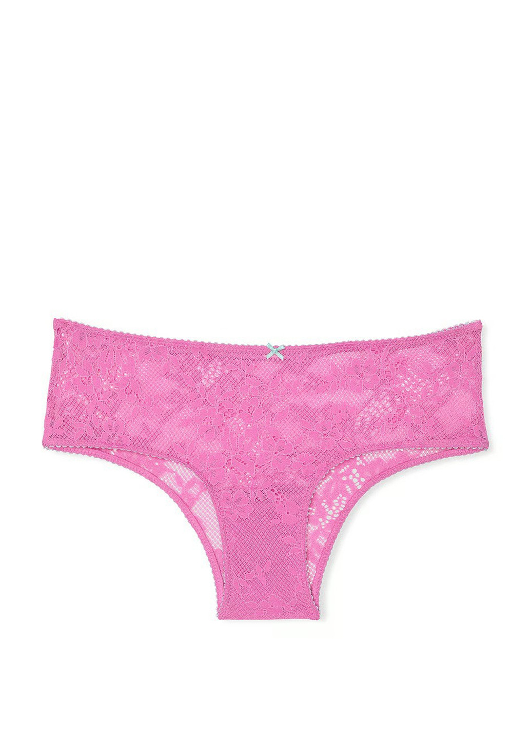 Трусики Victoria's Secret (337650110)