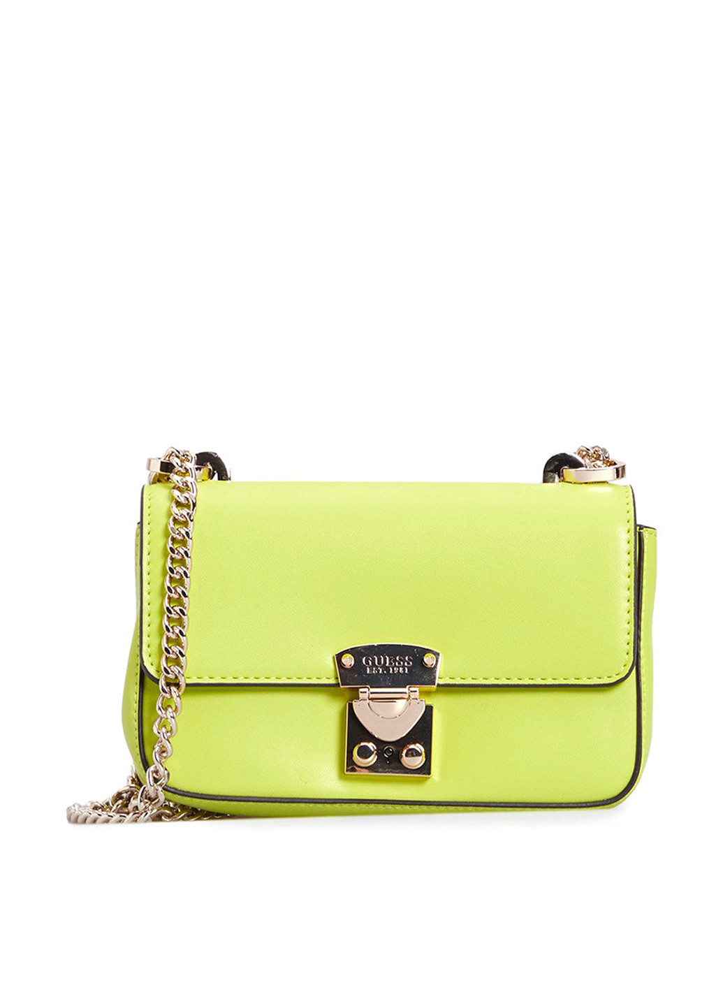 Сумка Guess (307028392)