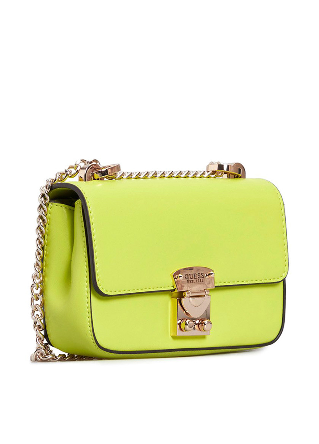 Сумка Guess (307028392)