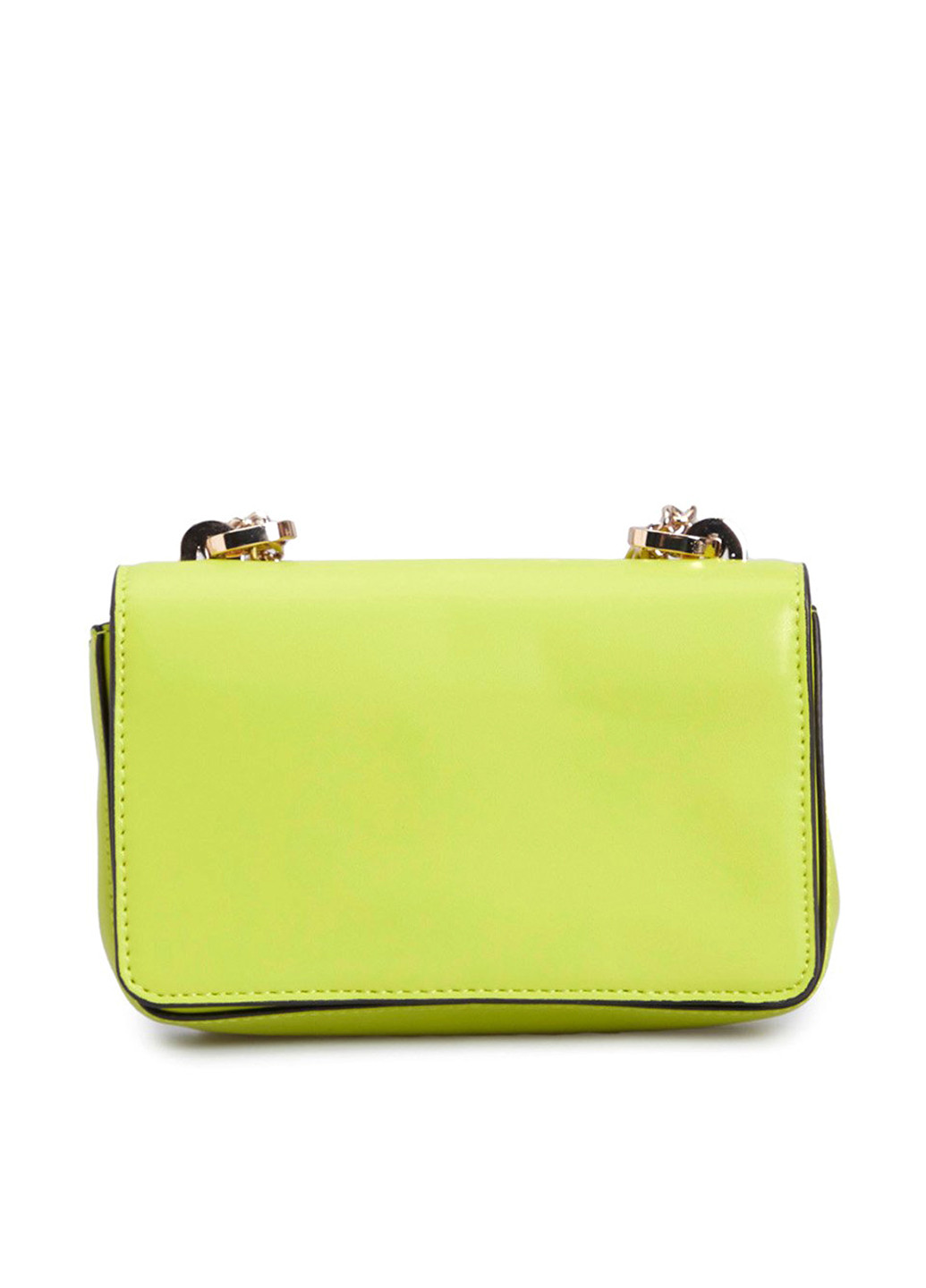 Сумка Guess (307028392)