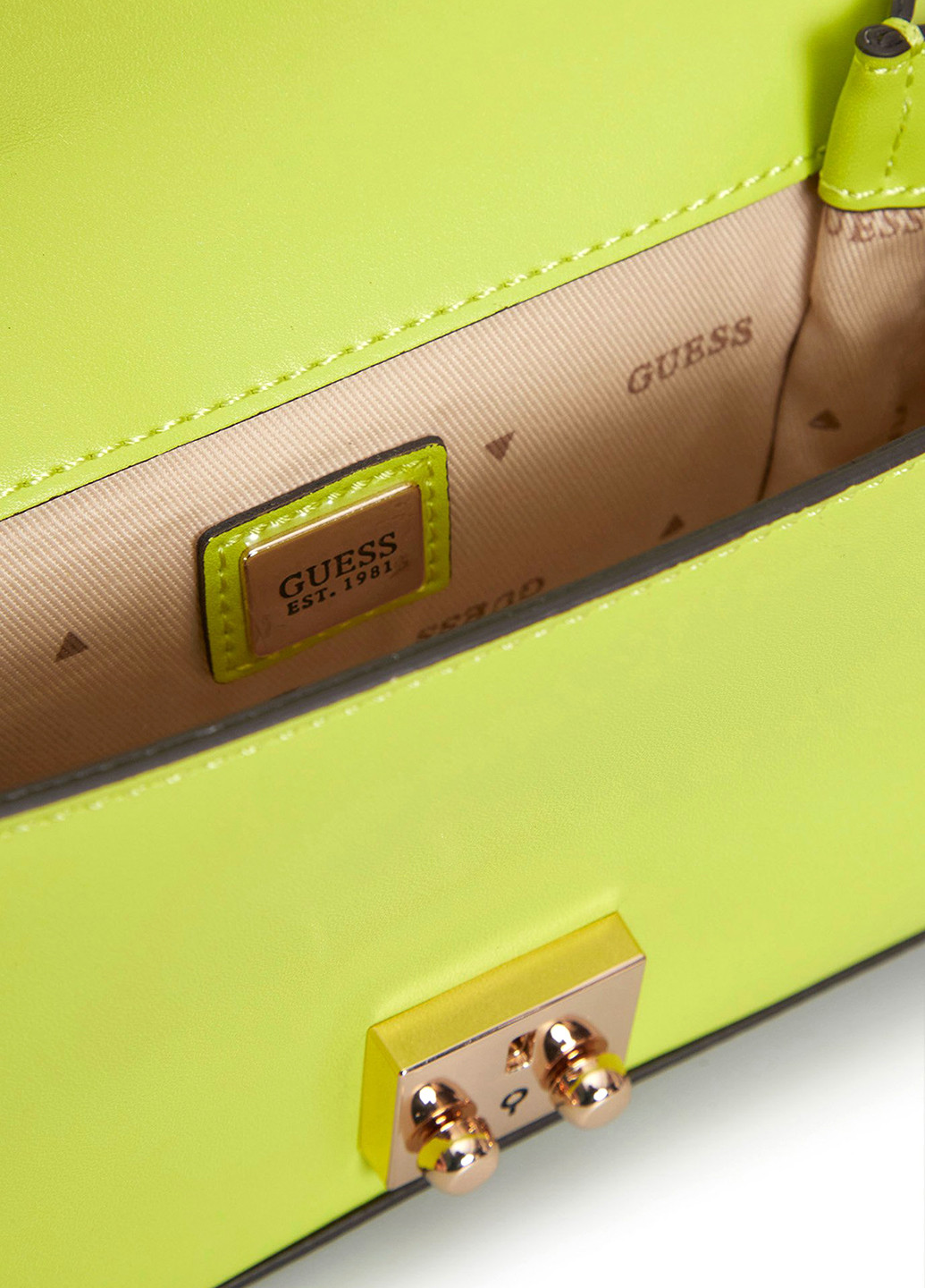 Сумка Guess (307028392)