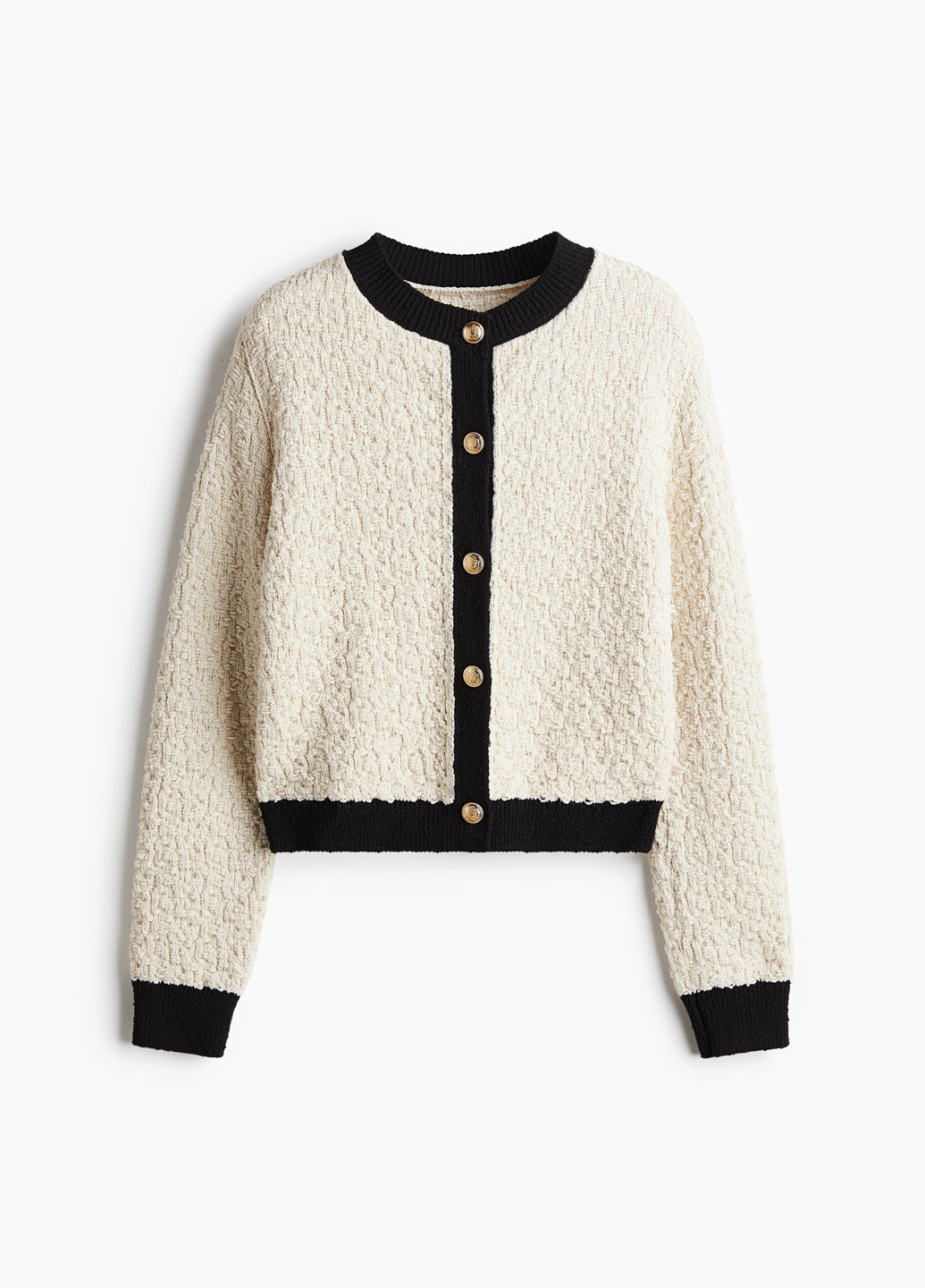 Кофта H&M (369277805)