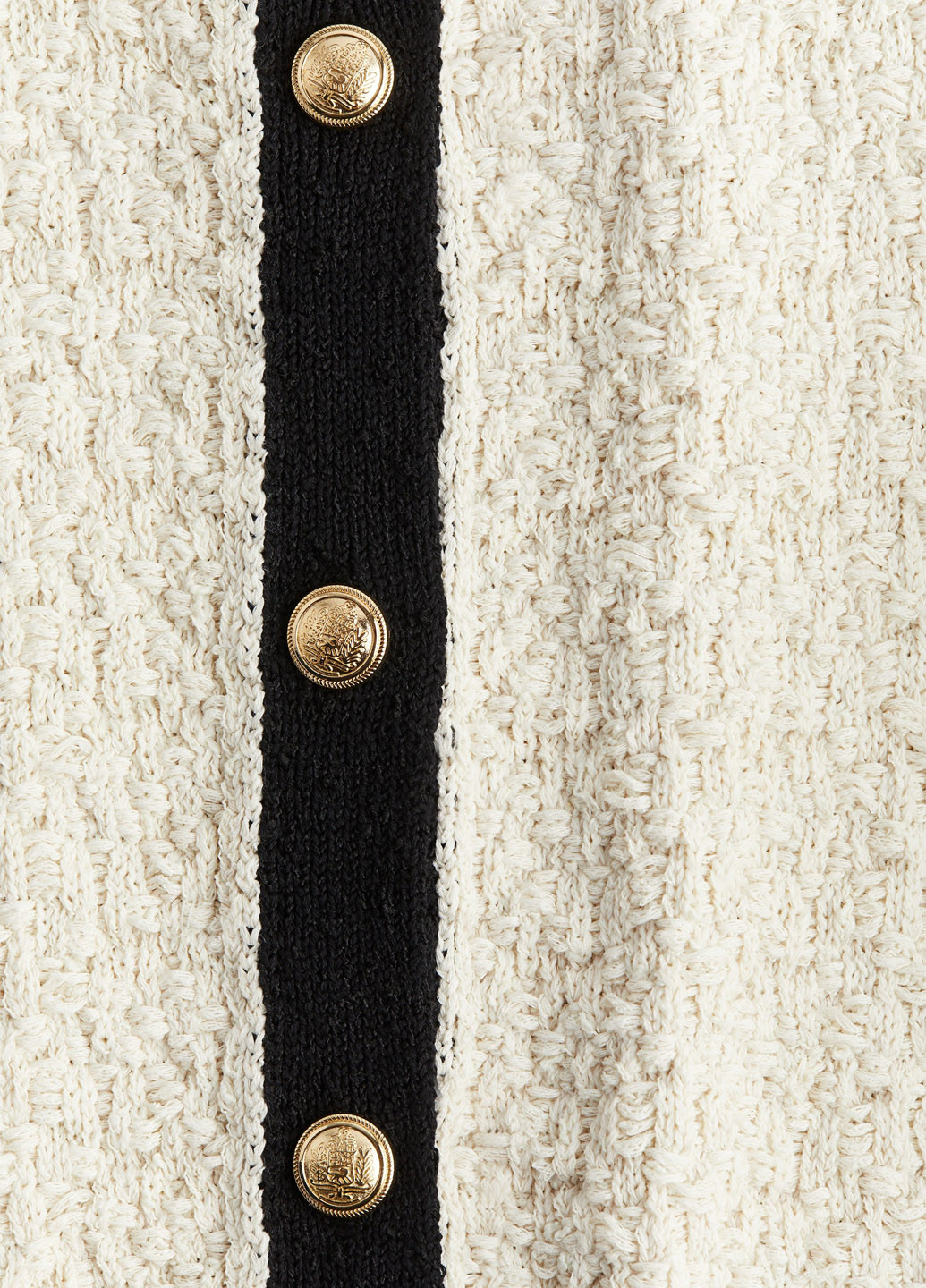 Кофта H&M (369277805)