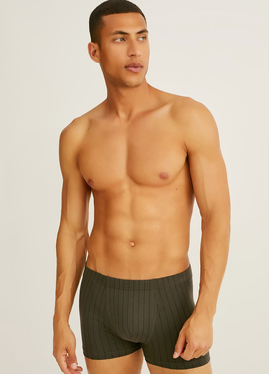 Трусы C&A (296575431)