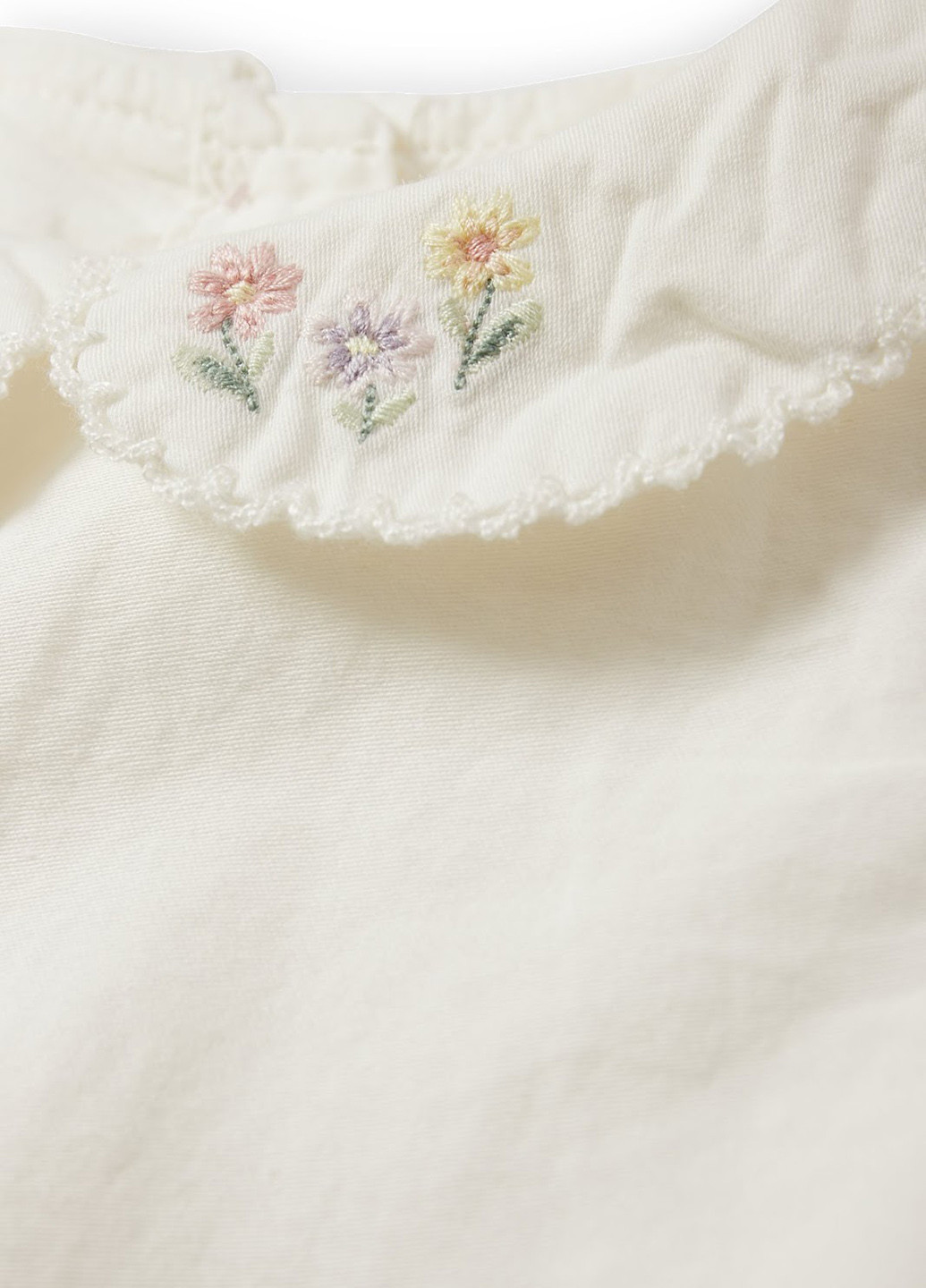 Біла сукня C&A (323072157)