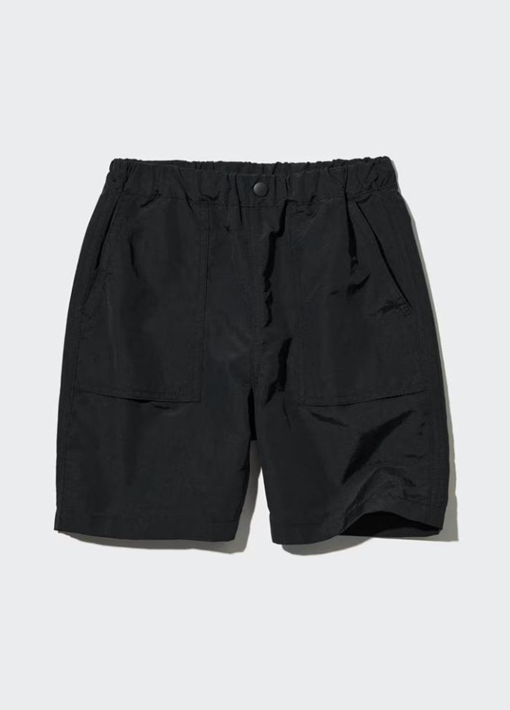 Шорти Uniqlo (361712524)