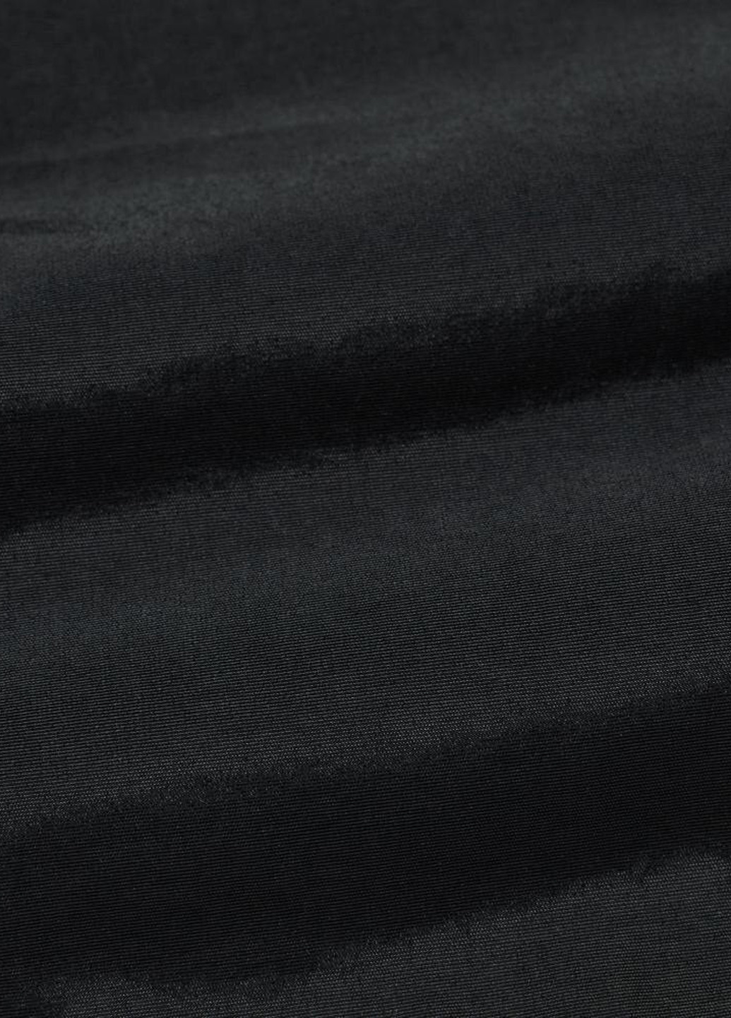 Шорти Uniqlo (361712524)