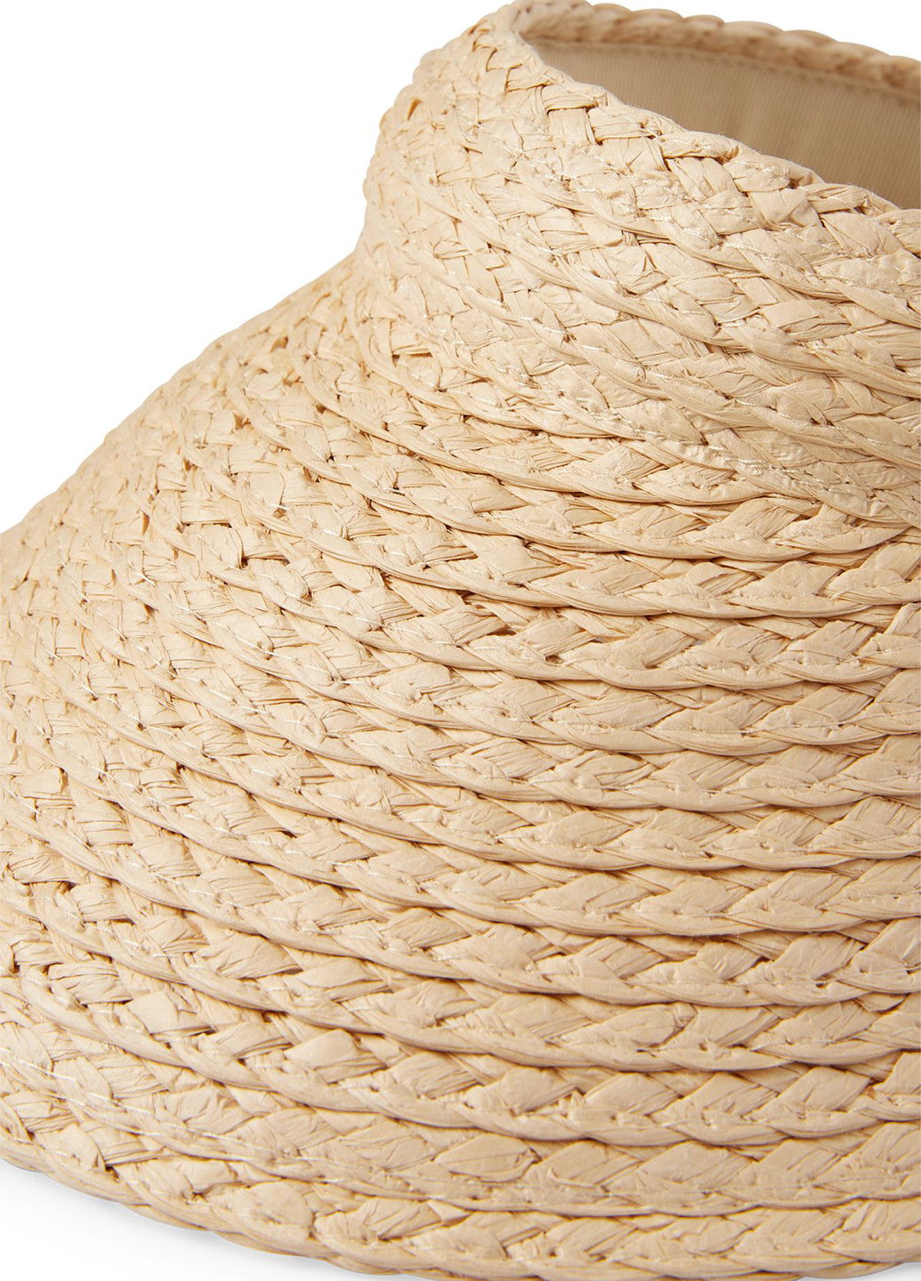 Козирок C&A (352190210)