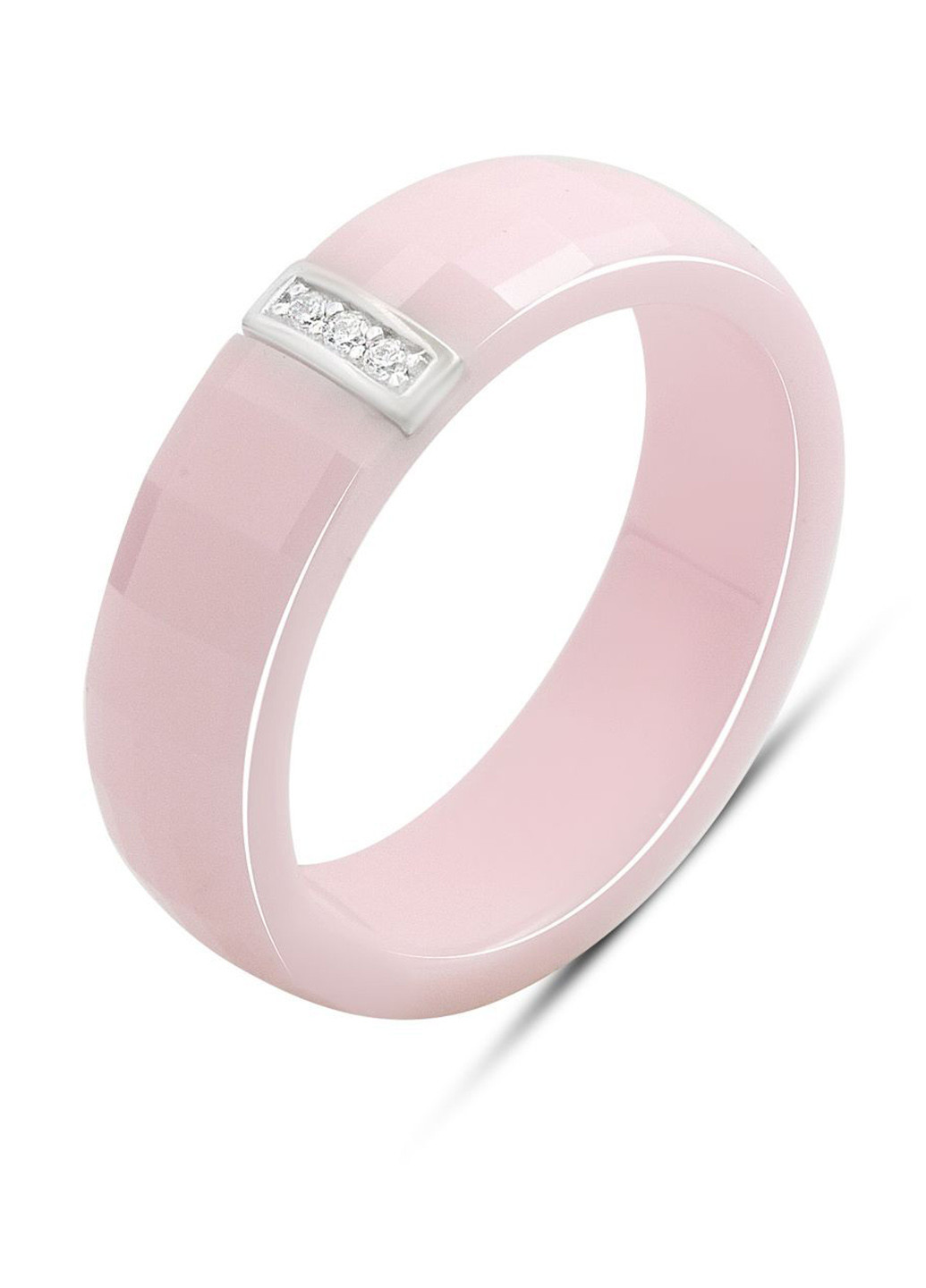 Каблучка Silver Flame (369649206)