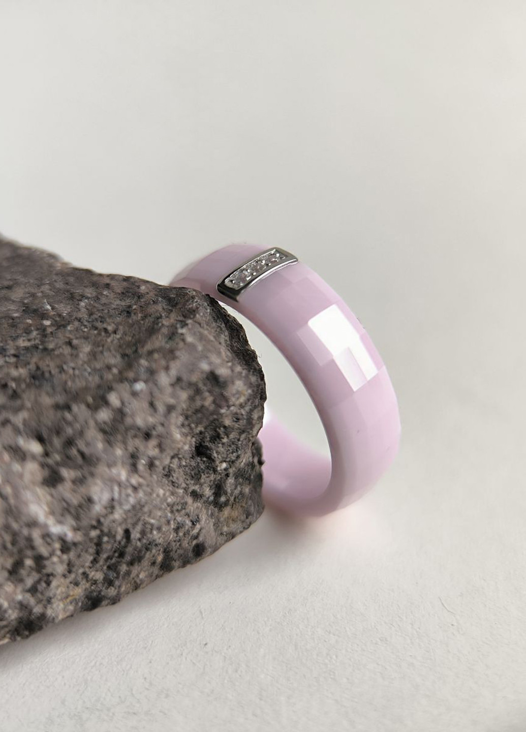 Каблучка Silver Flame (369649206)