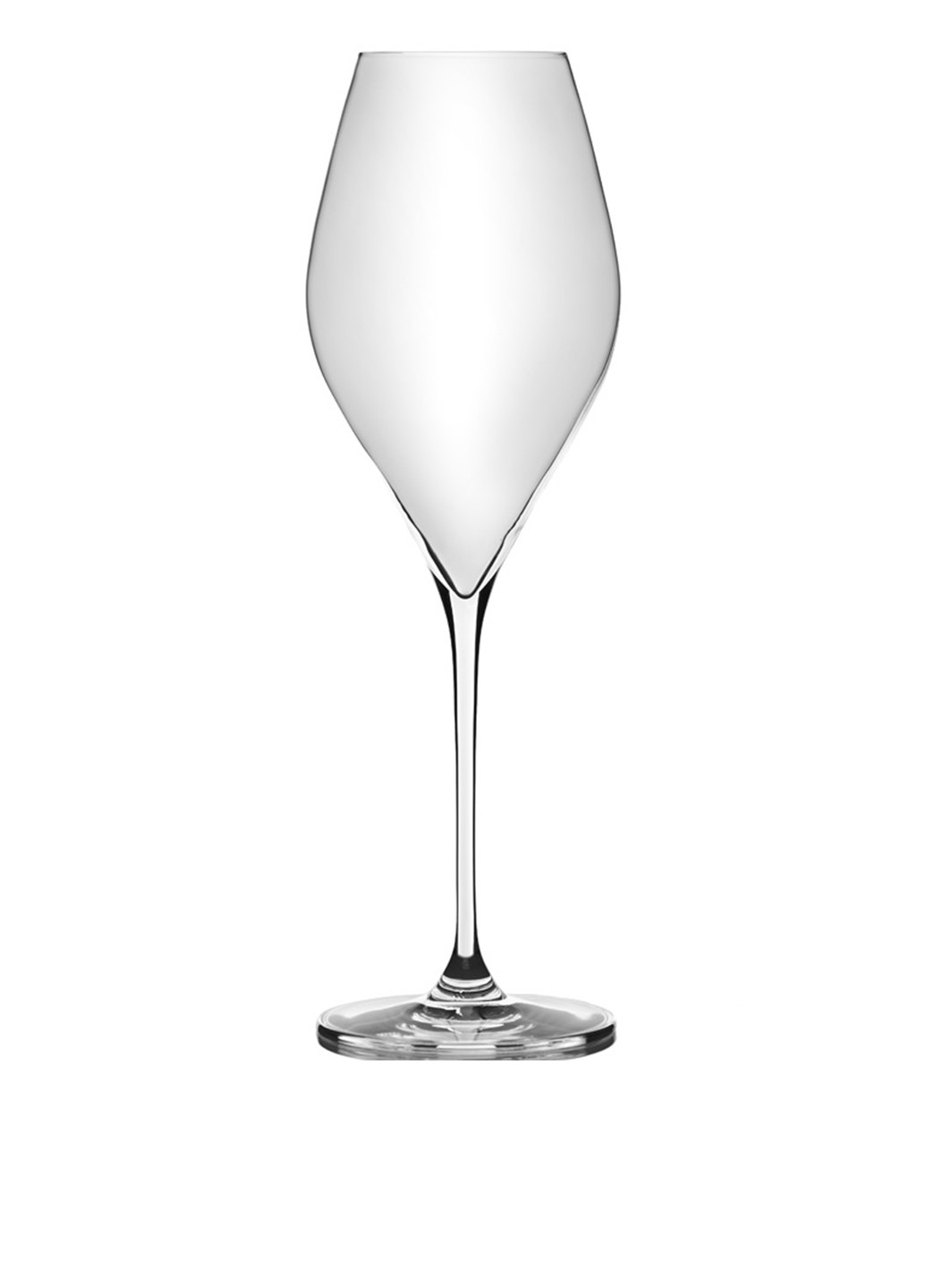 Келих (6 шт.), 440 мл Lora (130287155)