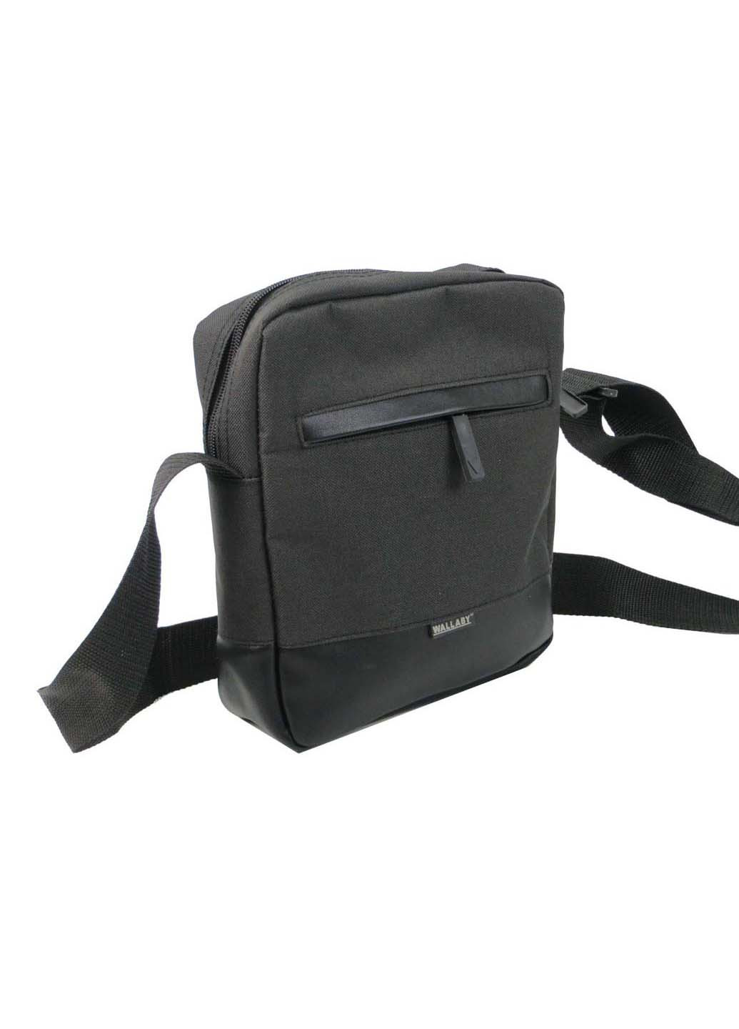 Сумка Wallaby (253701941)