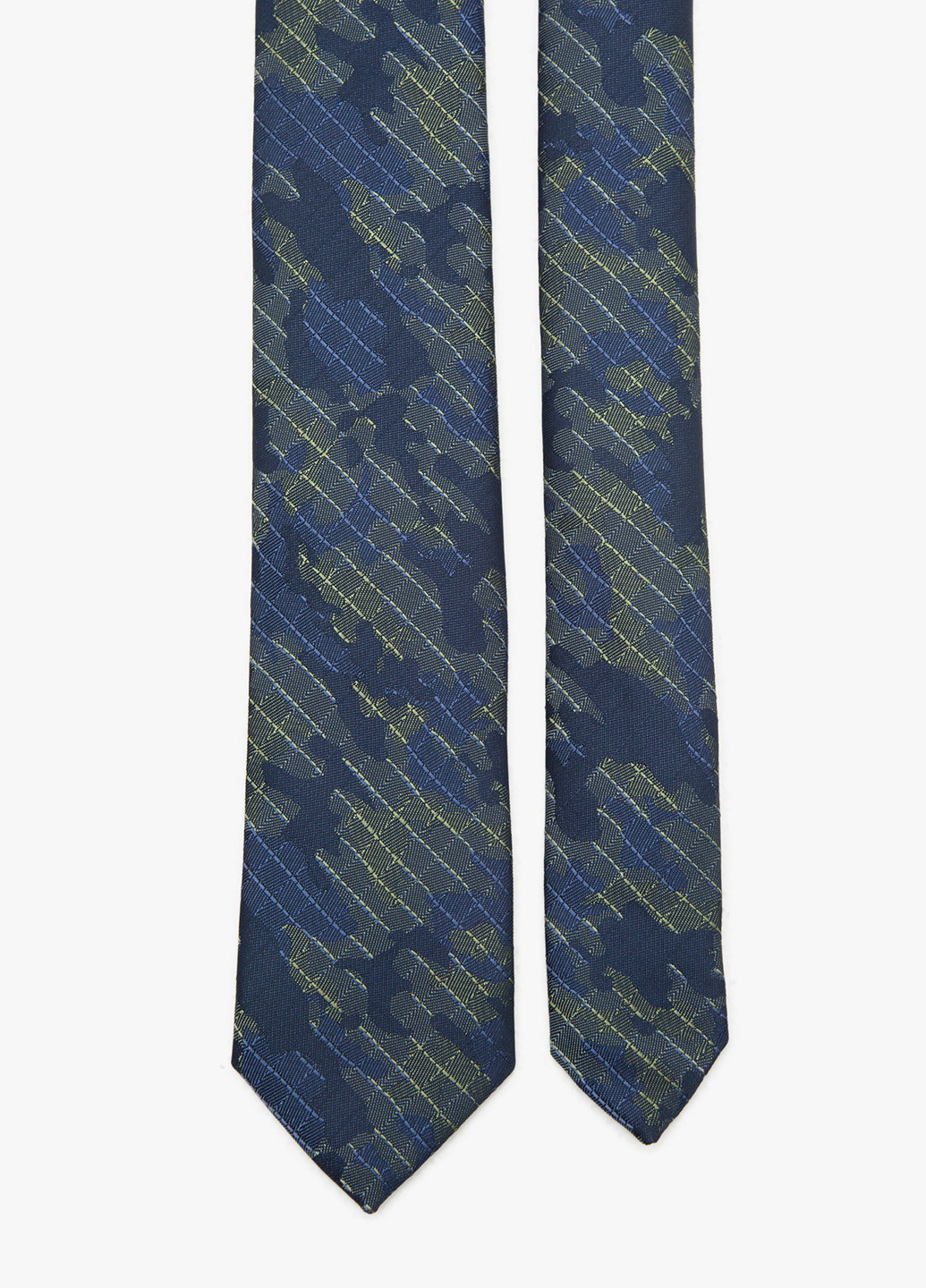 Краватка KOTON (224970097)