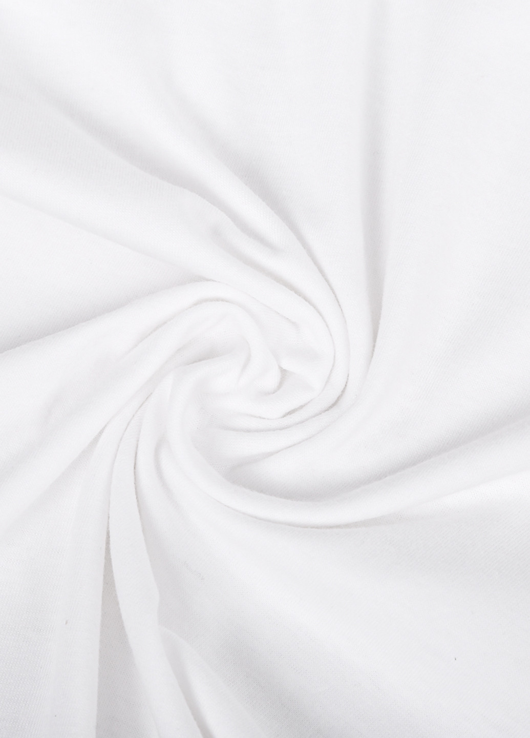 Белая демисезон футболка женская скульптуры в instagram ренессанс (renaissance) белый (8976-1589) xxl MobiPrint