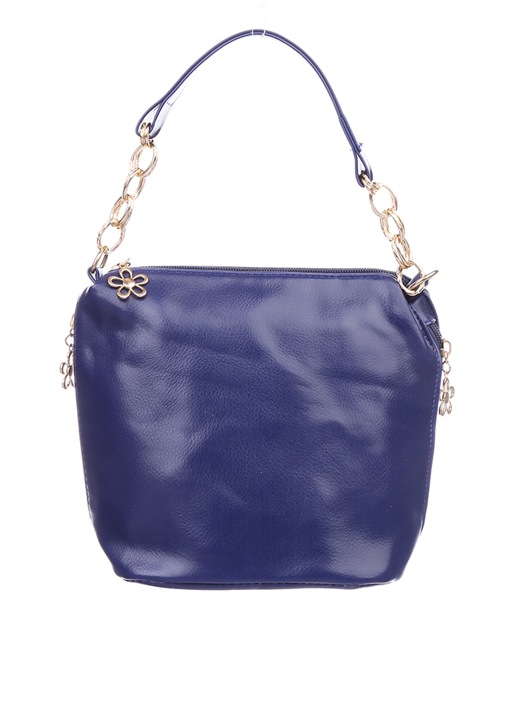 Сумка ONEL (89669167)