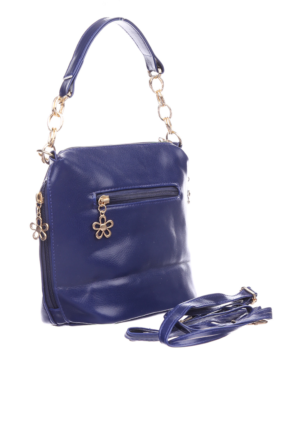 Сумка ONEL (89669167)