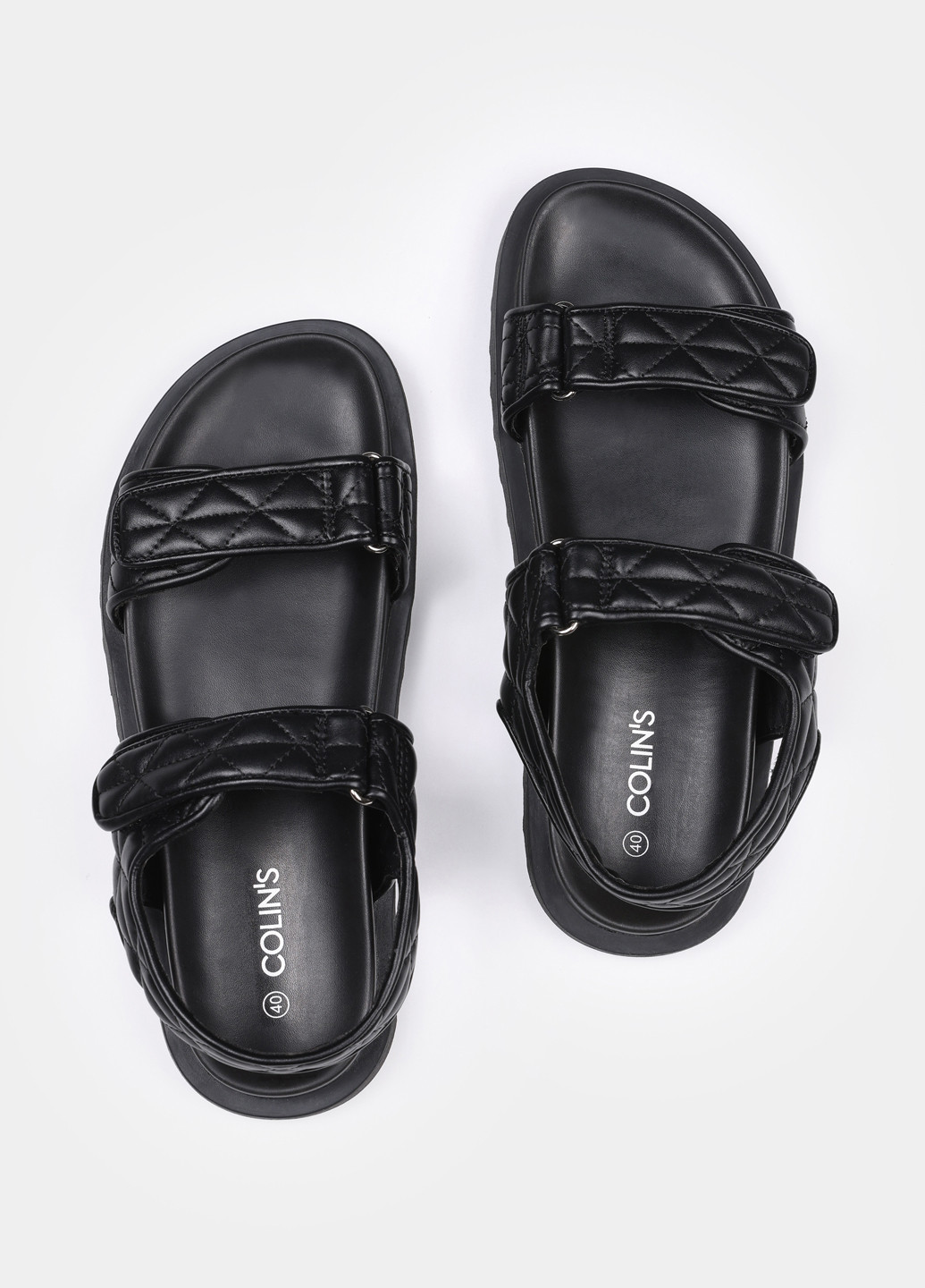 Сандалії Colin's (336433155)