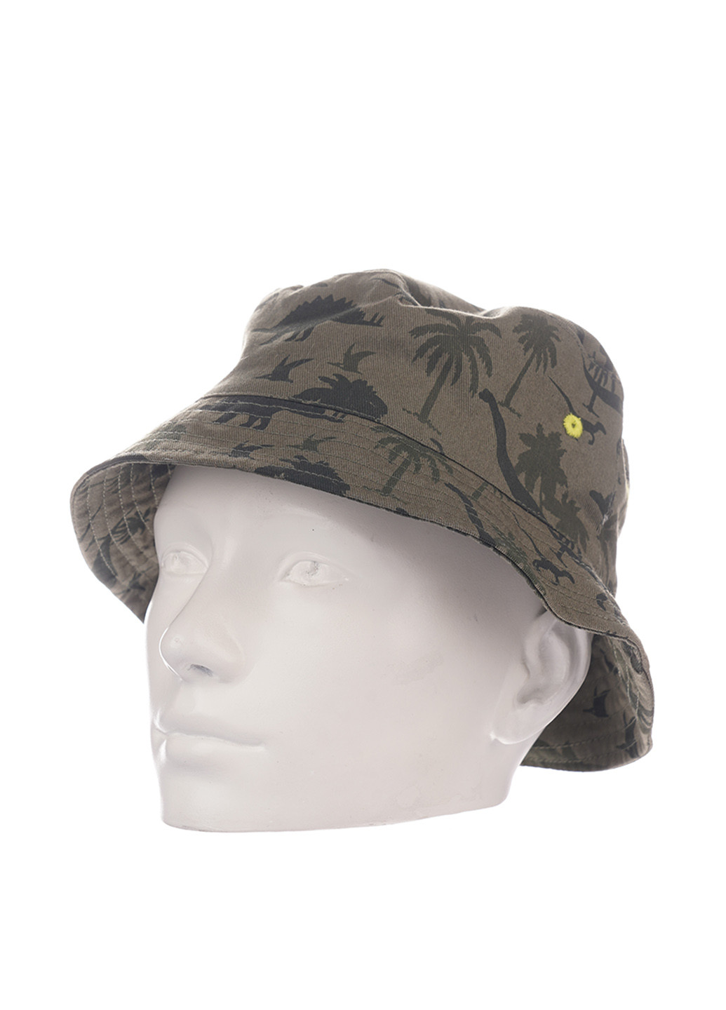 Панама H&M (327266428)