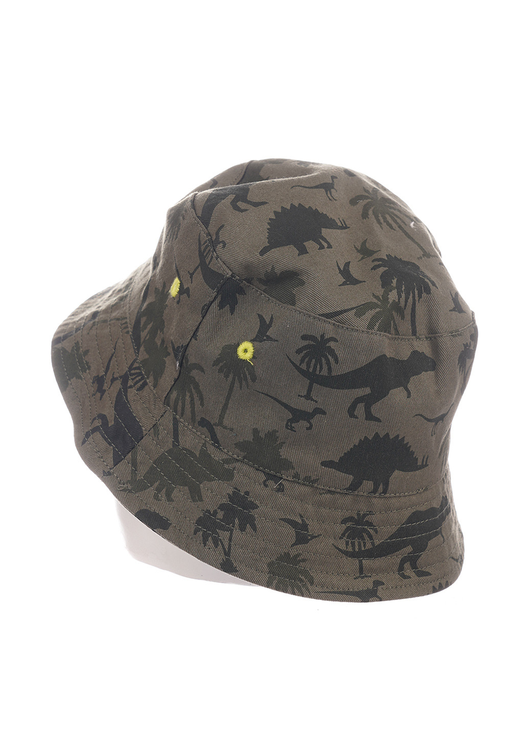 Панама H&M (327266428)