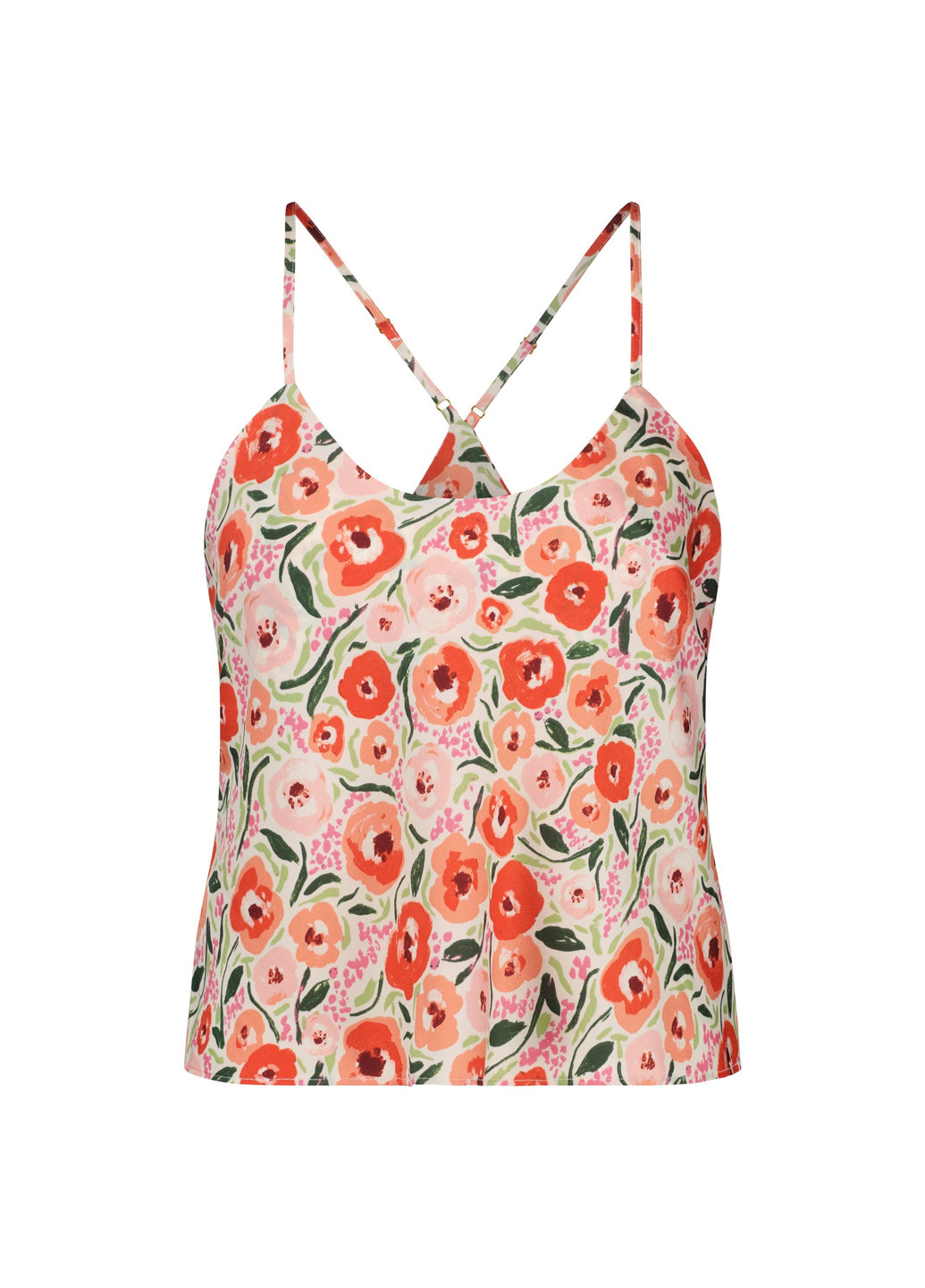 Майка Hunkemoller — 347074298