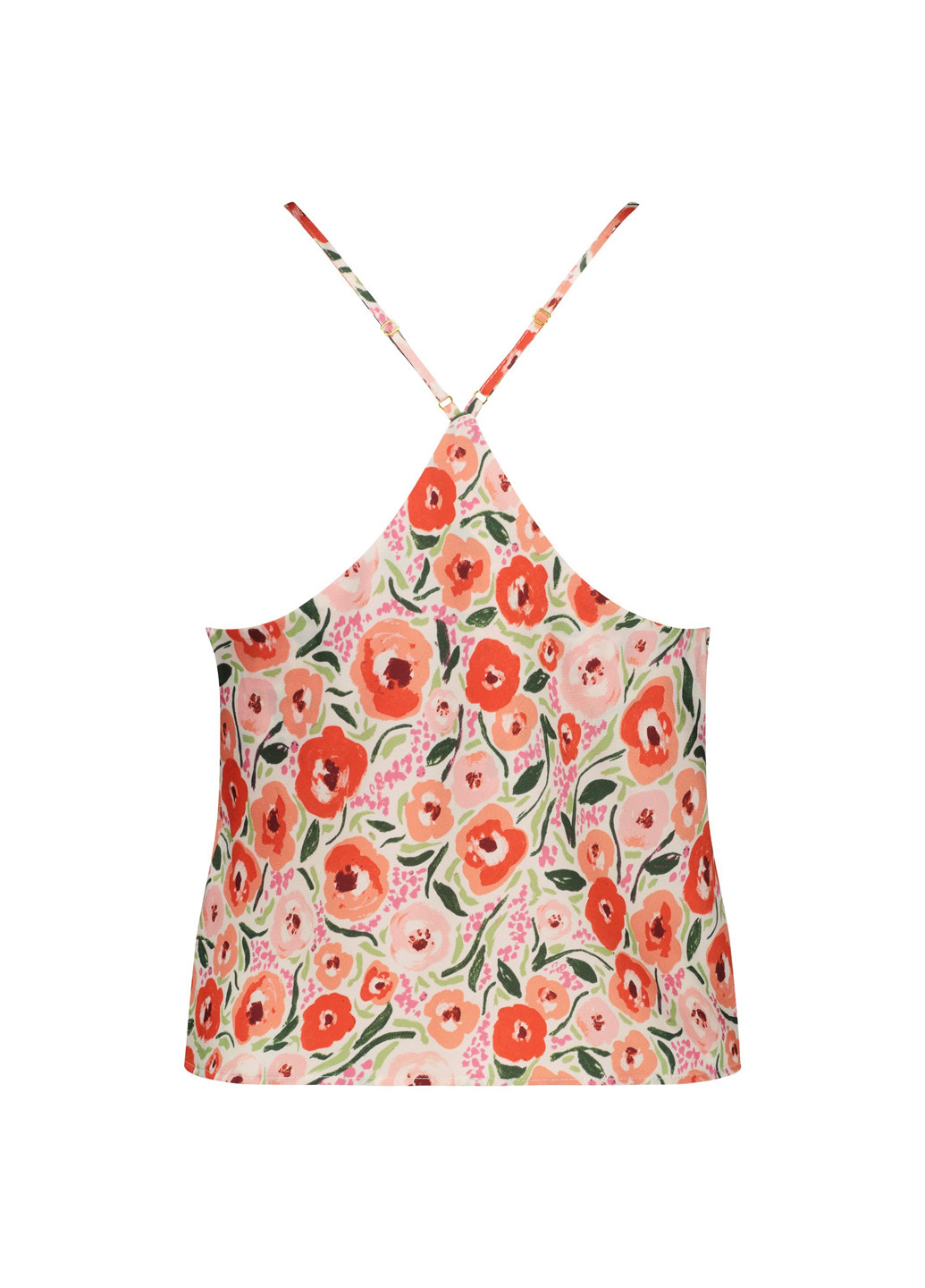 Майка Hunkemoller — 347074298