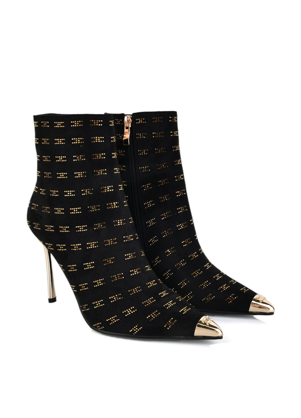 Черевики Lino Marano T243-6E (361971740)