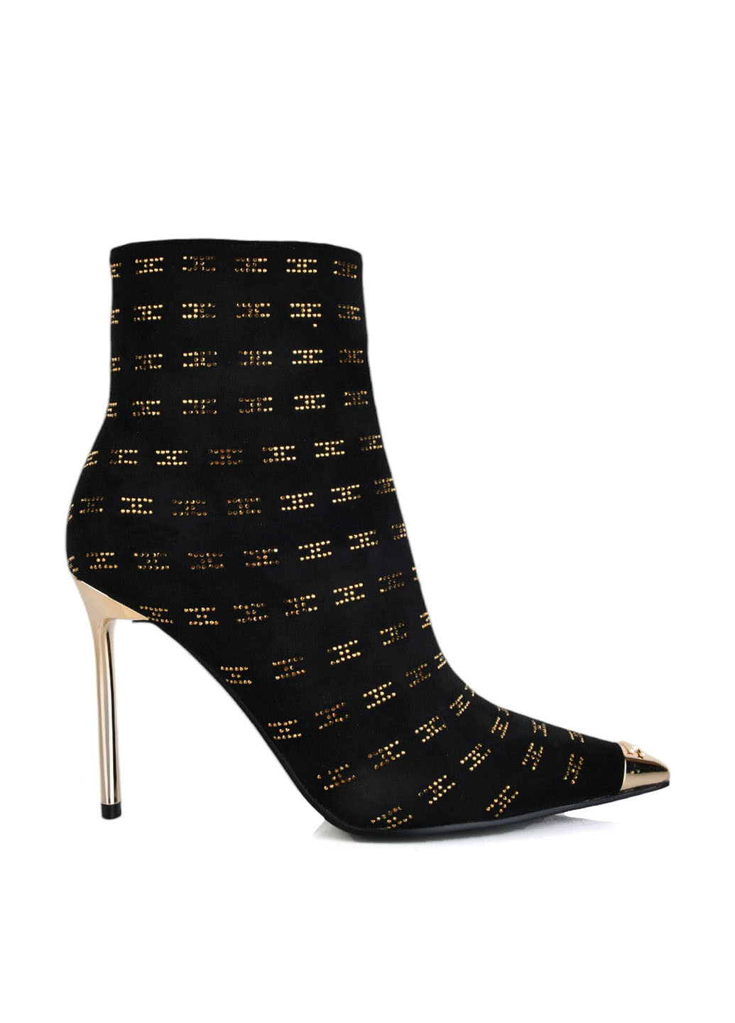 Черевики Lino Marano T243-6E (361971740)