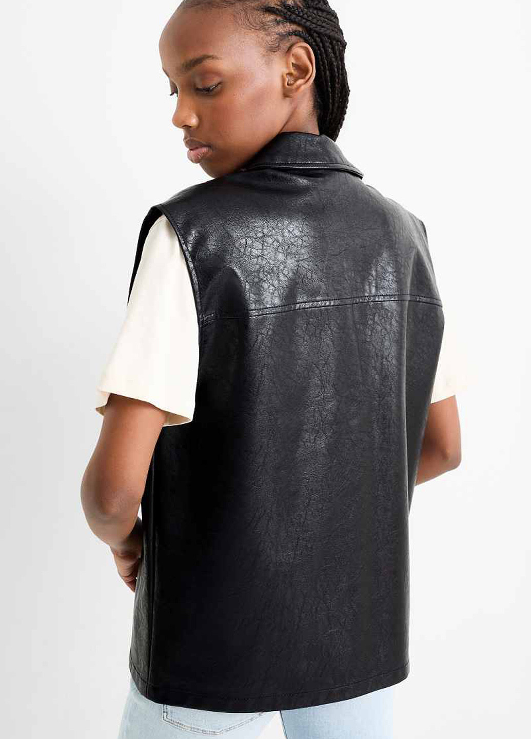 Жилет C&A (369250583)