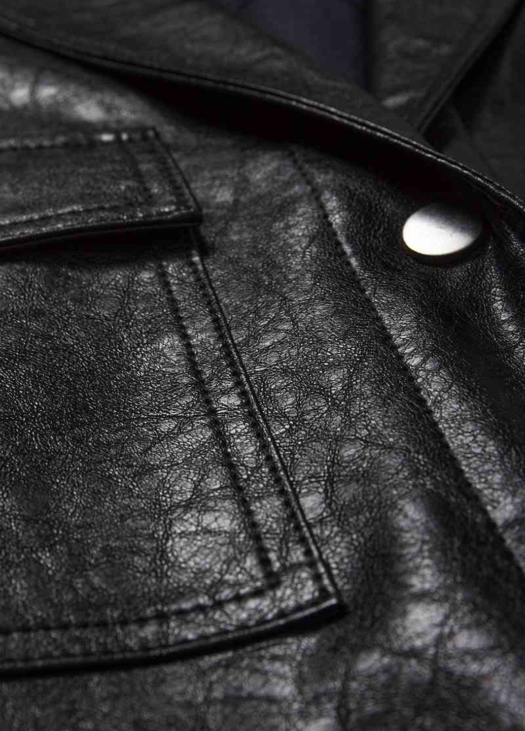 Жилет C&A (369250583)