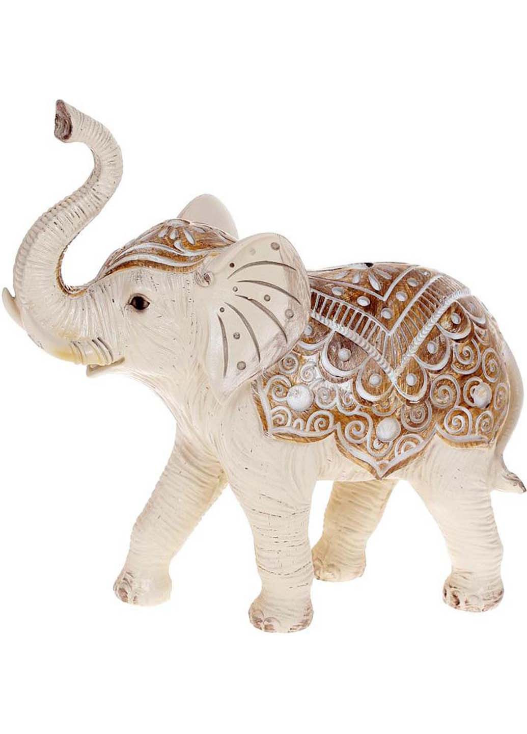 Фігурка інтер'єрна Elephant Bona (255416833)