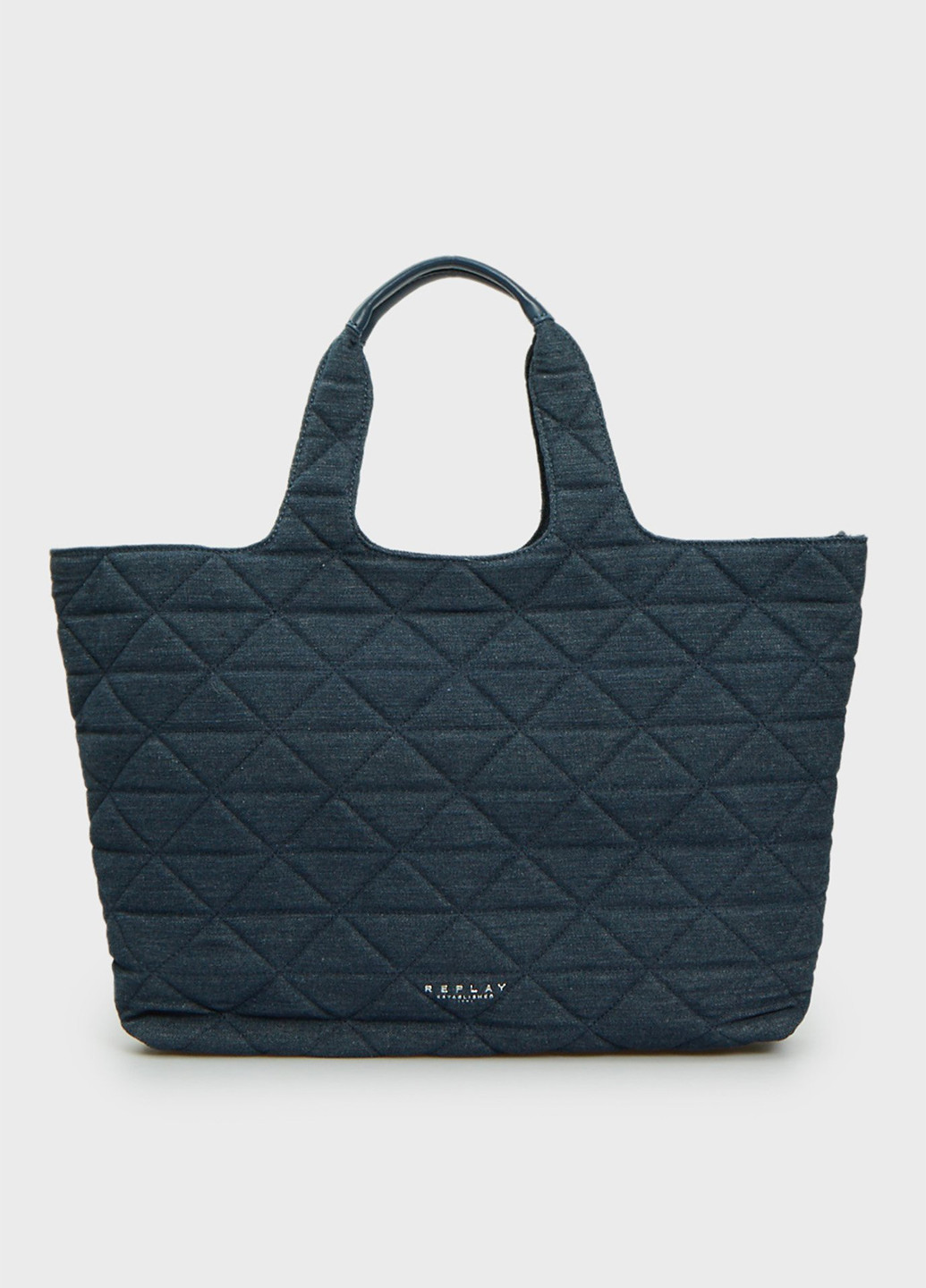 Сумка Replay (315691909)