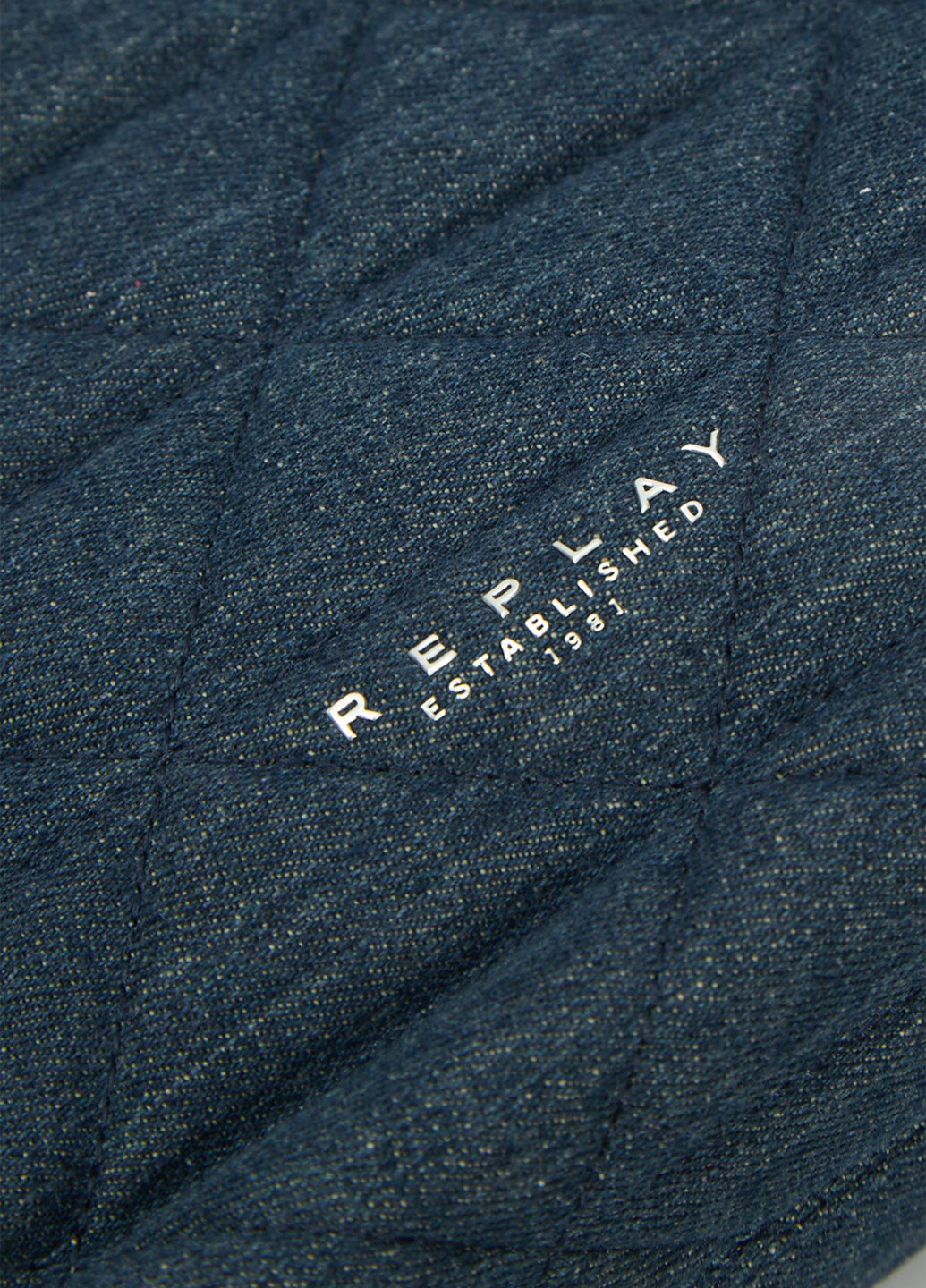 Сумка Replay (315691909)