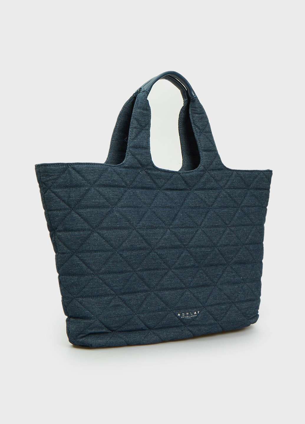 Сумка Replay (315691909)