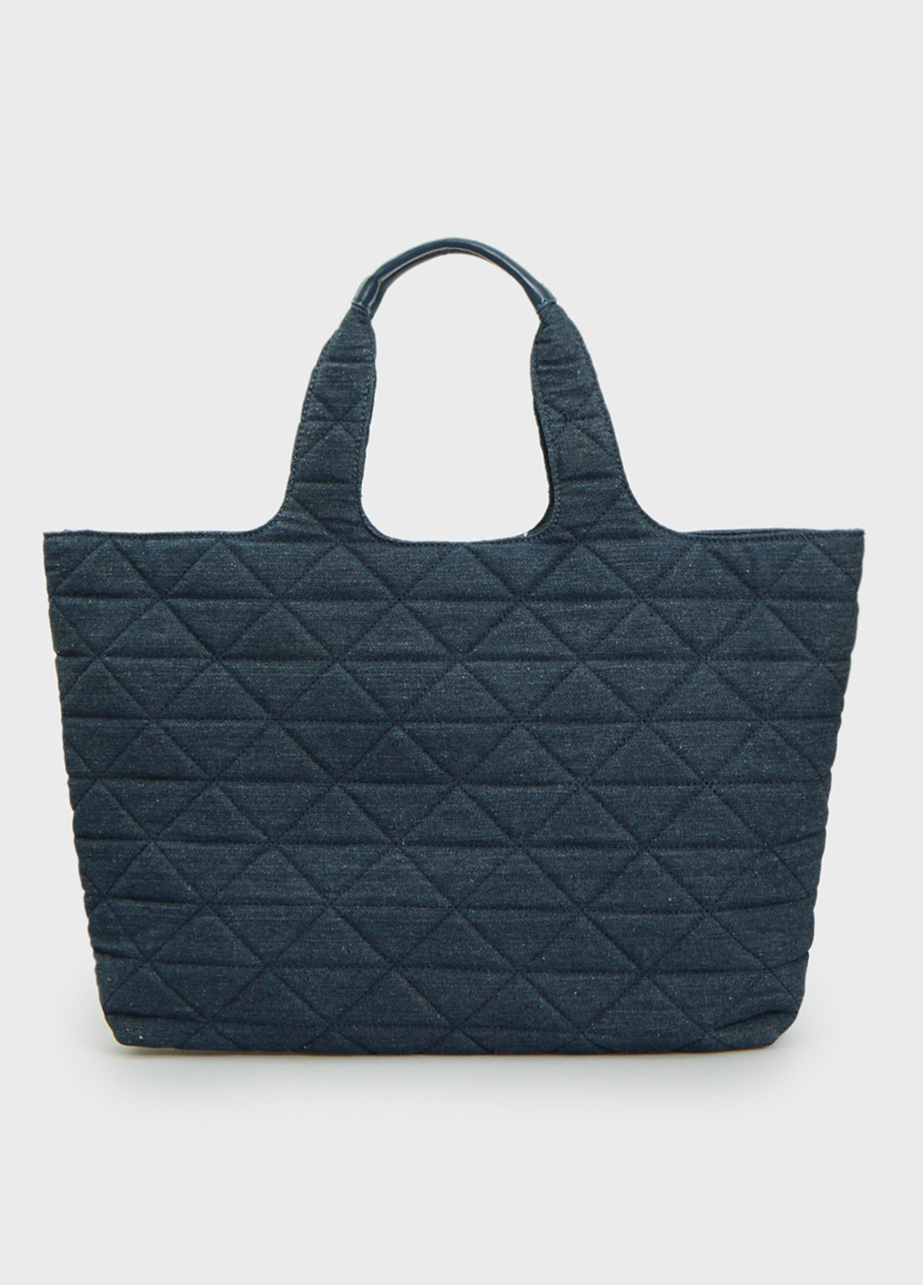 Сумка Replay (315691909)