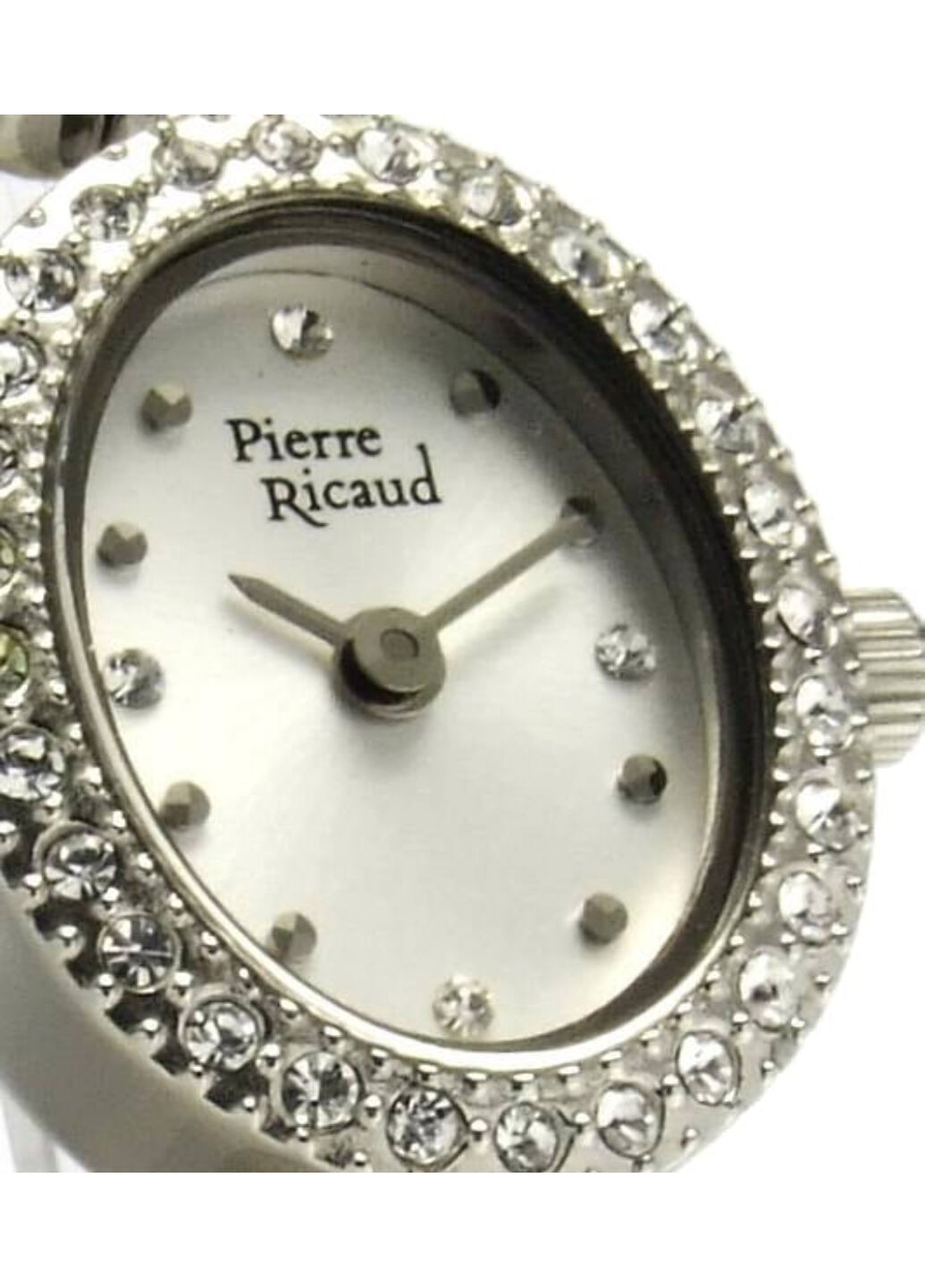 Часы наручные Pierre Ricaud pr 21002.5143qz (250377262)