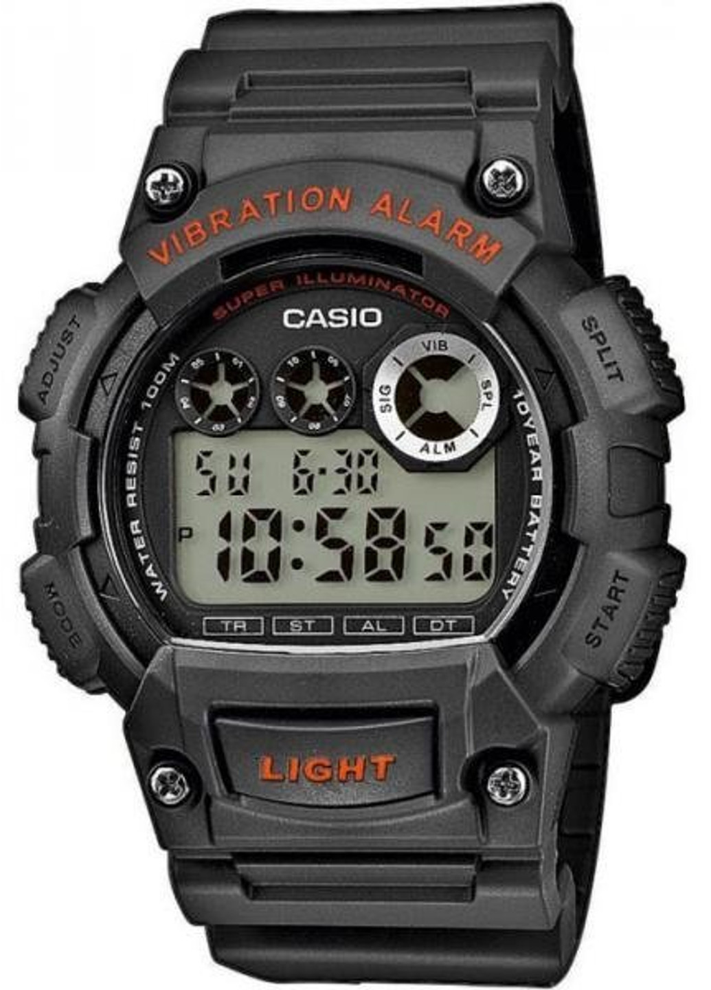 W-735H-8AVEF Casio (251169168)