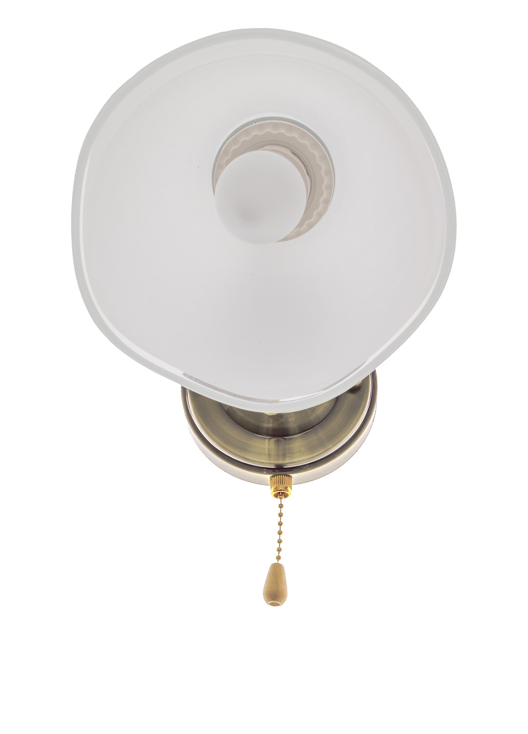 Светильник Brille (106413060)