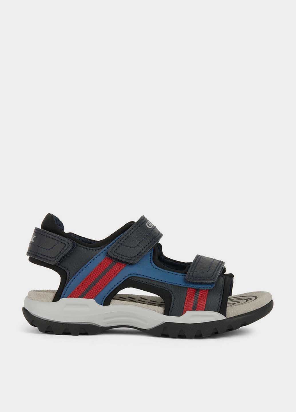 Сандалії Geox (330225735)