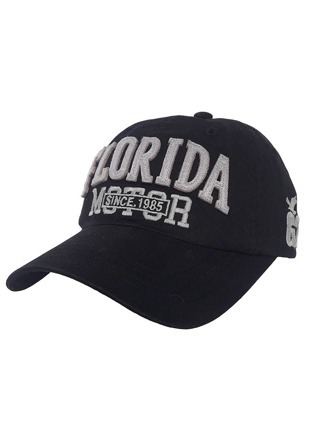 Модная кепка Florida Sport Line (211409657)