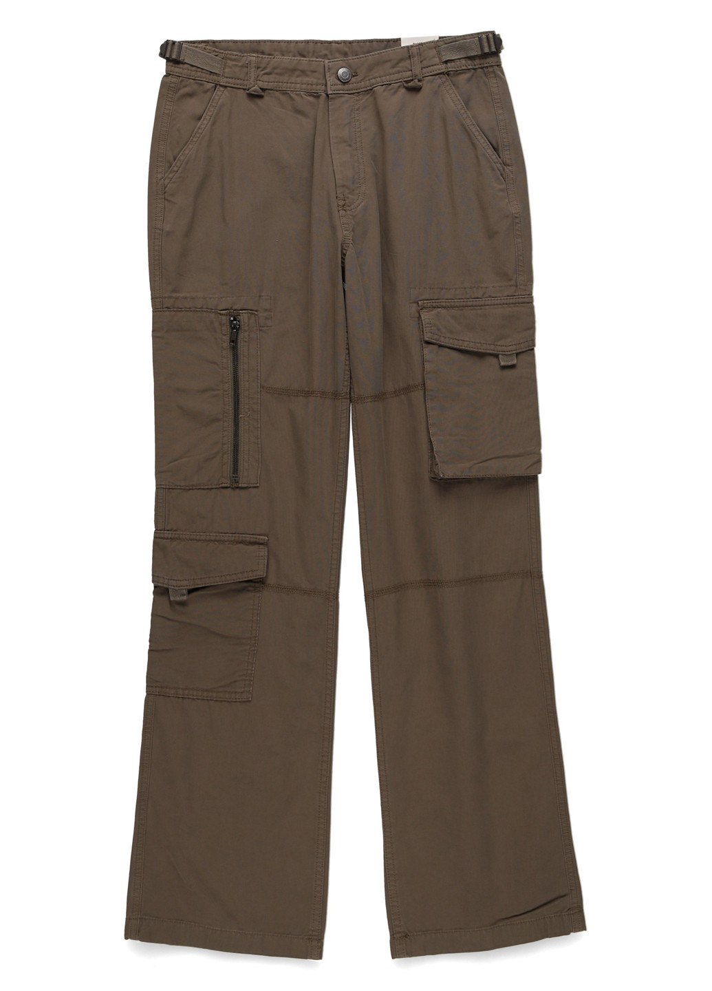 Брюки C&A (366113138)