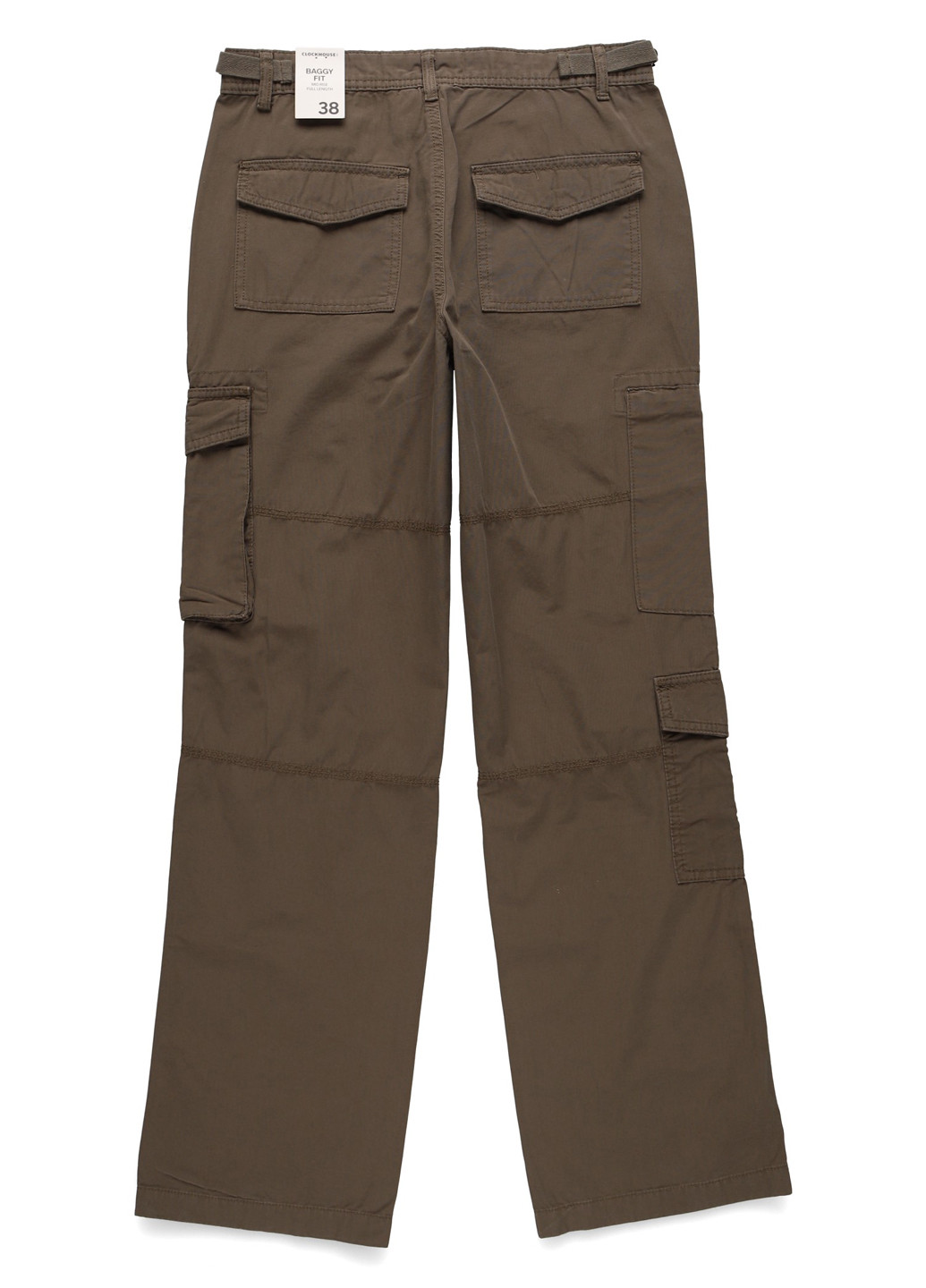 Брюки C&A (366113138)